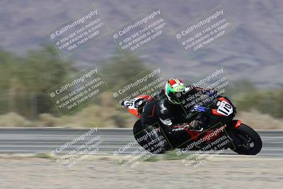 media/Oct-02-2025-Racers Edge (Thu) [[2c91cb6ab3]]/3-B Group/Session 5-Turn 3 Inside Pans (2pm)/